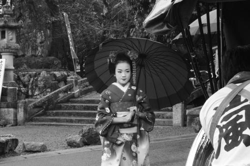 Viaje Vuelta al Mundo: Guía de viaje de Japón. Viaje Vuelta al Mundo: Guía de viaje de Japón.