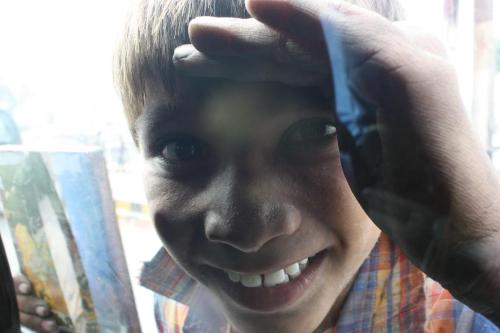 Viaje Vuelta al Mundo: Algunos trucos viajeros. Viaje Vuelta al Mundo: Algunos trucos viajeros.