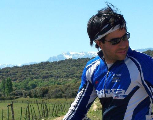 Ruta del Danubio: 1.000 kilómetros de carril bici para recorrer el Danubio Ruta del Danubio: 1.000 kilómetros de carril bici para recorrer el Danubio