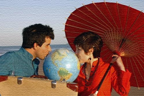 Estrenamos viajamundeando.com Estrenamos viajamundeando.com