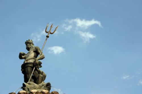 Re-Concilio de Trento Re-Concilio de Trento