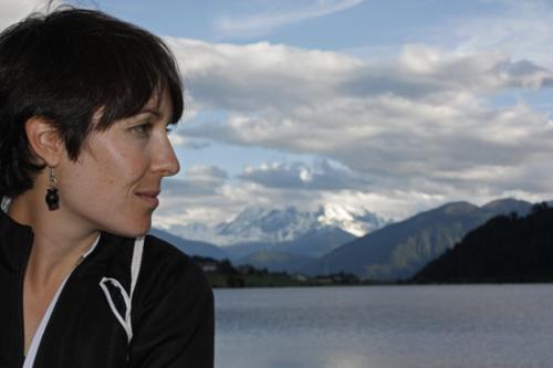 Domine Quo Vadis? Domine Quo Vadis?