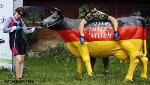 Destino Munich Destino Munich