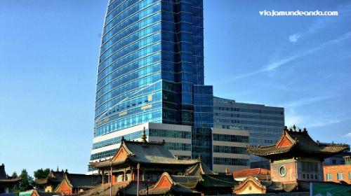 Destino_Madanpur: De camino a las estepas Destino_Madanpur: De camino a las estepas