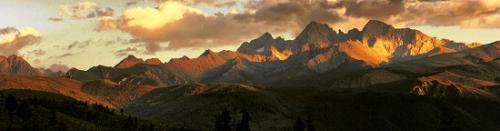 Destino_Madanpur: Hospitalidad en estado puro, Gran Tibet Destino_Madanpur: Hospitalidad en estado puro, Gran Tibet