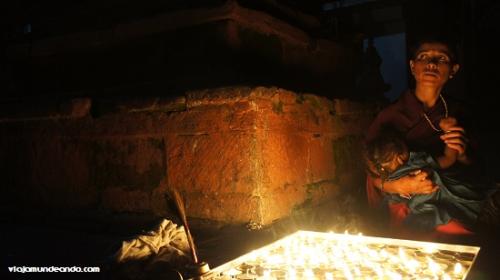 Destino_Madanpur: Cuando los sueños se cumplen, Nepal Destino_Madanpur: Cuando los sueños se cumplen, Nepal