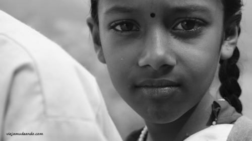 Destino_Madanpur: Las recompensas del camino, Nepal Destino_Madanpur: Las recompensas del camino, Nepal