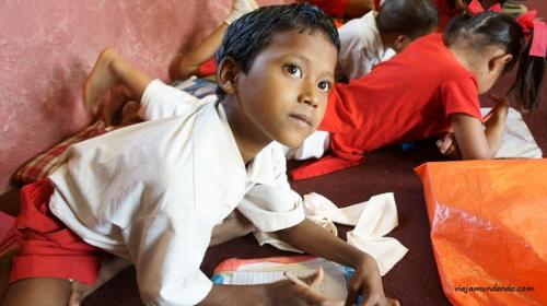 Destino_Madanpur: ¡5.562 euros, gracias a tu solidaridad!, Nepal Destino_Madanpur: ¡5.562 euros, gracias a tu solidaridad!, Nepal