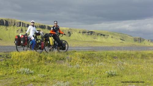 Filípides no era griego, Islandia Filípides no era griego, Islandia