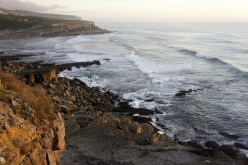 La oportunidad de cada día, Portugal La oportunidad de cada día, Portugal