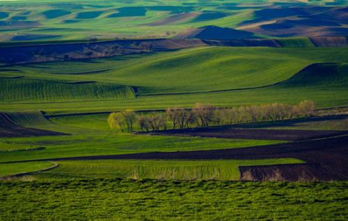 Caravasar. Ruta de la Seda (1ª parte), Turquía. Caravasar. Ruta de la Seda (1ª parte), Turquía.