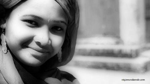 Destino_Madanpur: I like very much Nepal Destino_Madanpur: I like very much Nepal