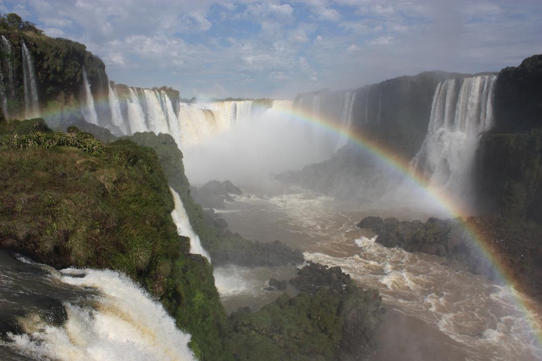 igazu2 igazu2