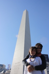 IMG_0953 IMG_0953
