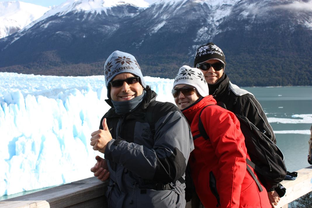 los tres los tres