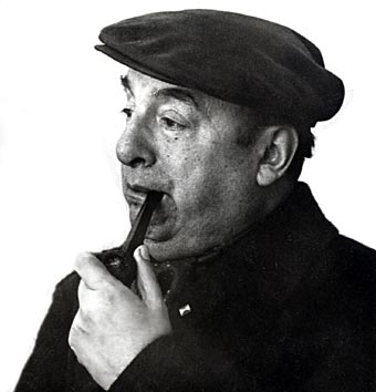 neruda
