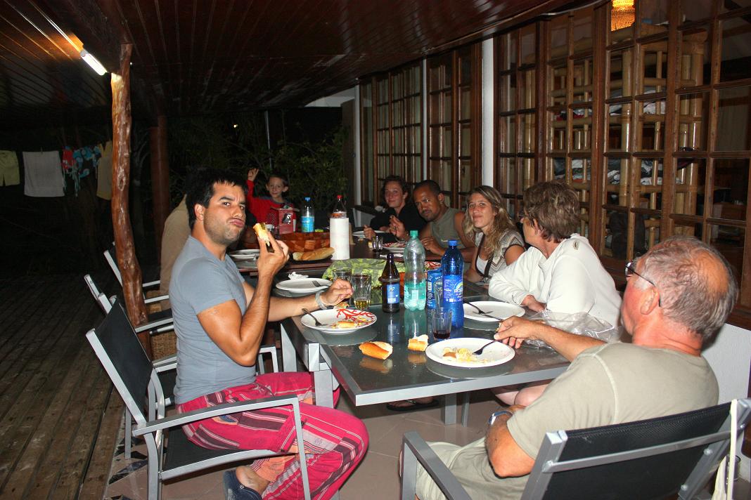 cenadef cenadef