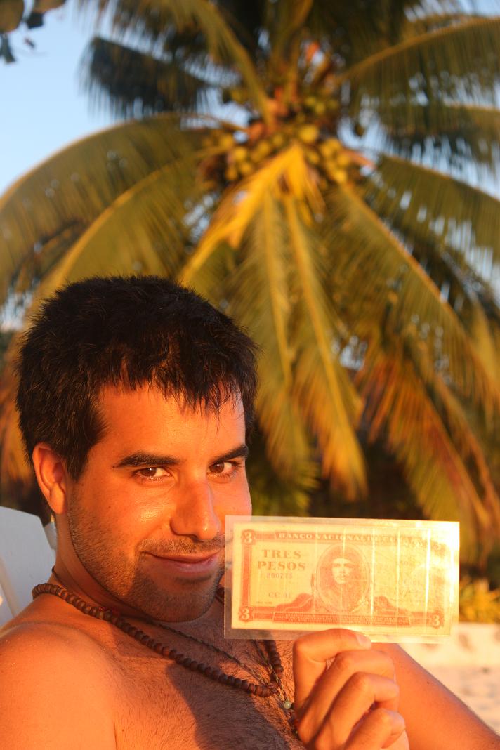 marco billete marco billete