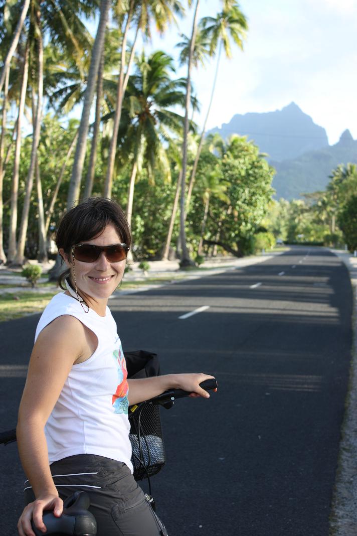 pi bici pi bici