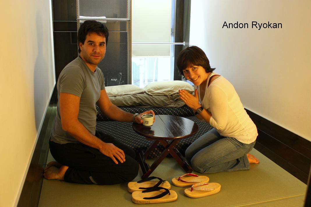 Andondef Andondef