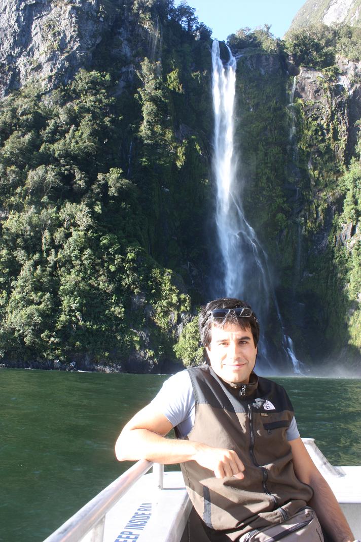 marco catarata marco catarata