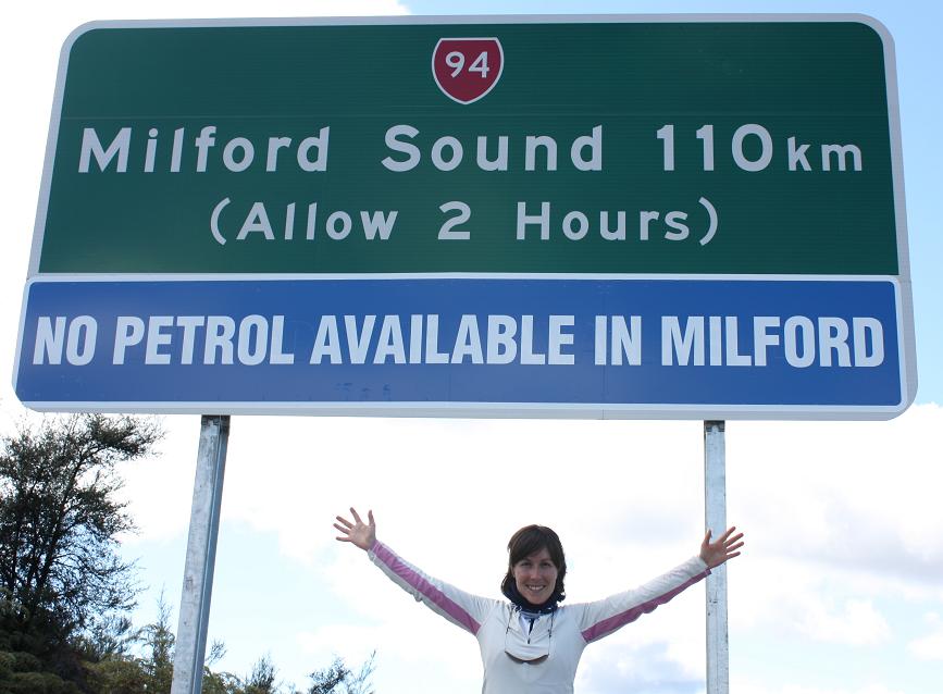 Milford 110def Milford 110def