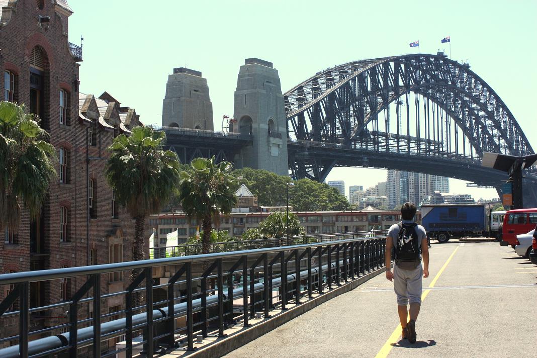 puente puente