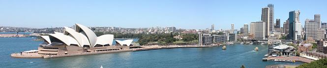 sydney def sydney def