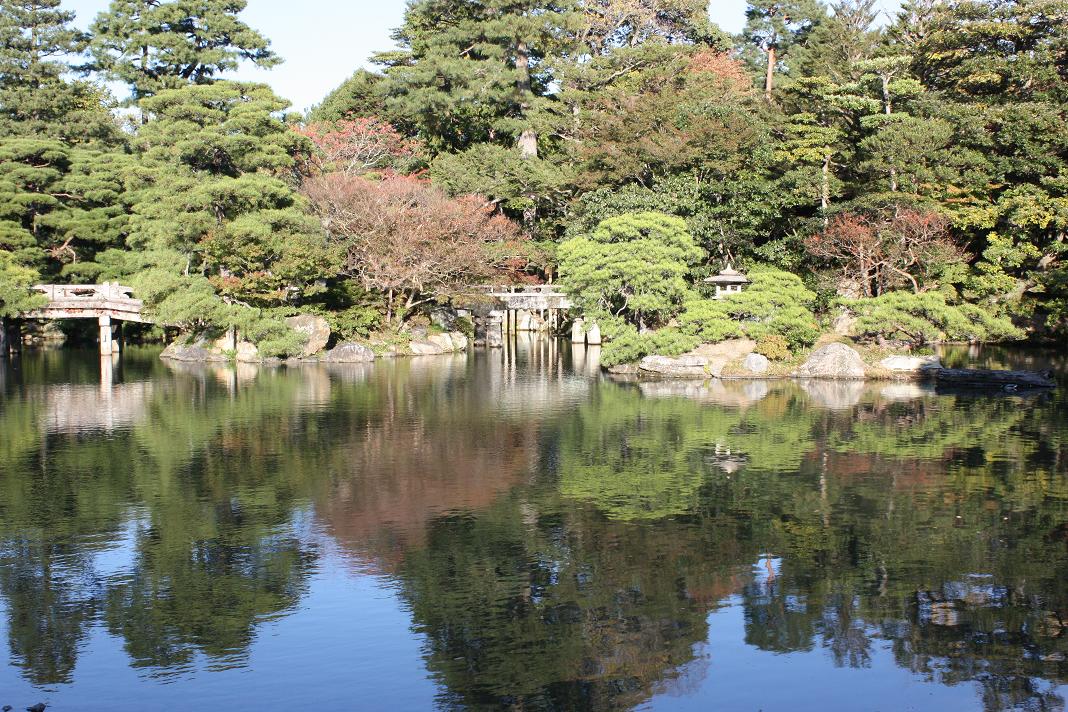 jardinimperial jardinimperial