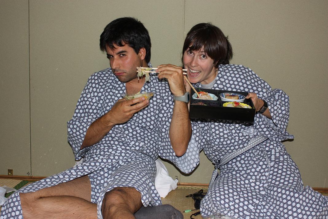 marco y pi yukata marco y pi yukata