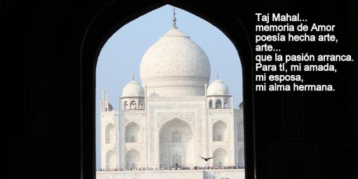 Taj mahaldef Taj mahaldef