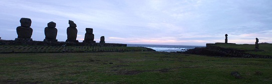 panorámica Mohais Viajamundeando