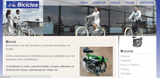 biciclos1 Viajamundeando
