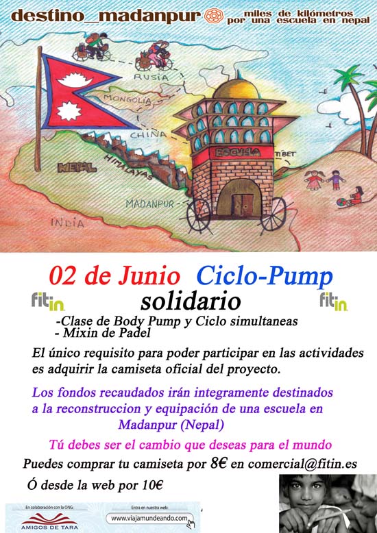 madanpur peq Viajamundeando