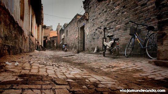 calleredf Viajamundeando