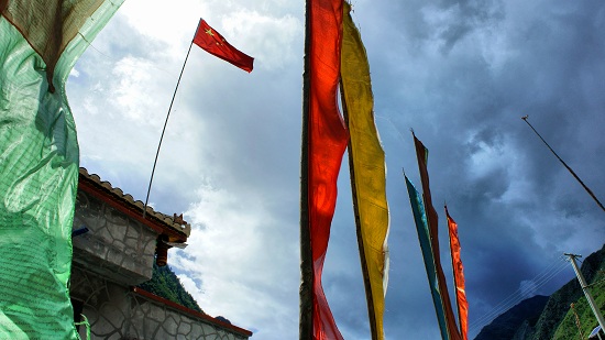 china-tibet - copia - copiahdrblog Viajamundeando