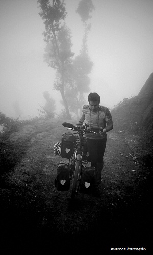 2011-10-22-06-31-46-723 Viajamundeando