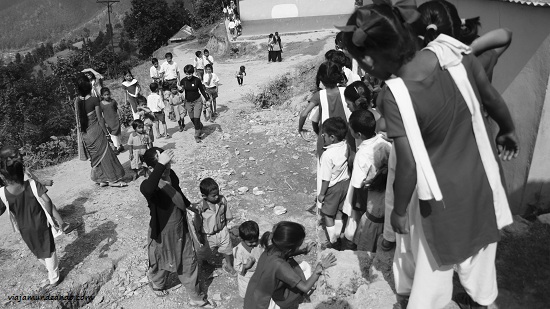 Madanpur (10) Viajamundeando