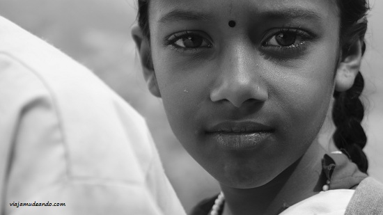Madanpur (11) Viajamundeando