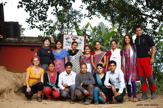Madanpur (17) Viajamundeando