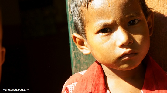 Madanpur (19) Viajamundeando