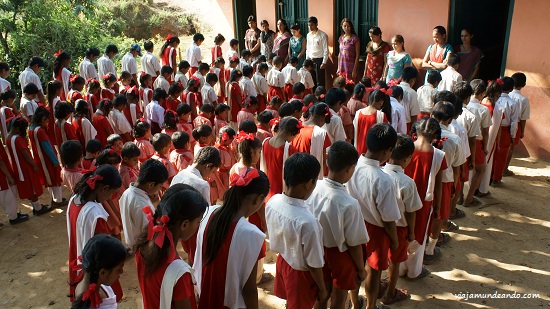 Madanpur (23) Viajamundeando