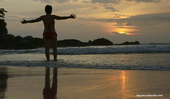 katabeachdef Viajamundeando