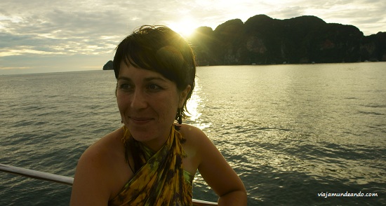 pikokphiphi Viajamundeando
