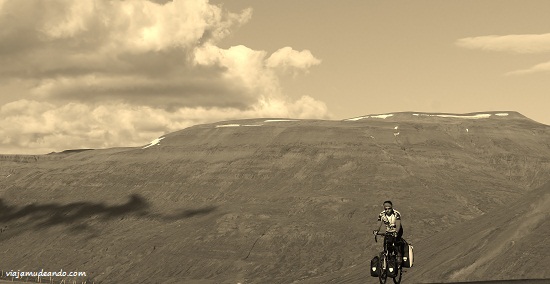 puertodeakureiry Viajamundeando