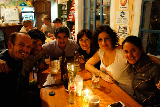 casahood Viajamundeando