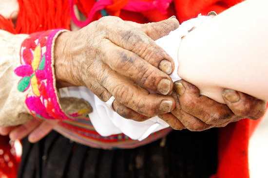 manosindigenas Viajamundeando