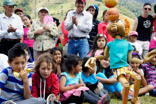 pegoleteviscaya Viajamundeando