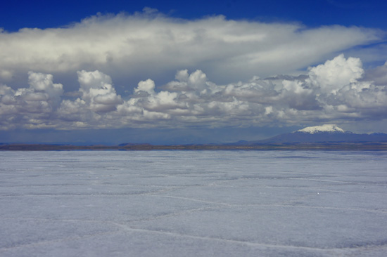 uyuni6 Viajamundeando